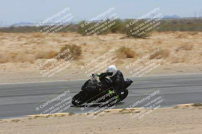 media/Apr-12-2025-Race Pace (Sat) [[9230add55f]]/Vested/5-Turn 10 Inside (1pm)/